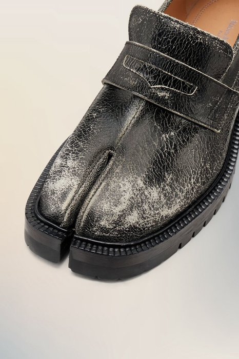 Thumbnail of www-x-com-streetfashion01-status-1946881164444131600