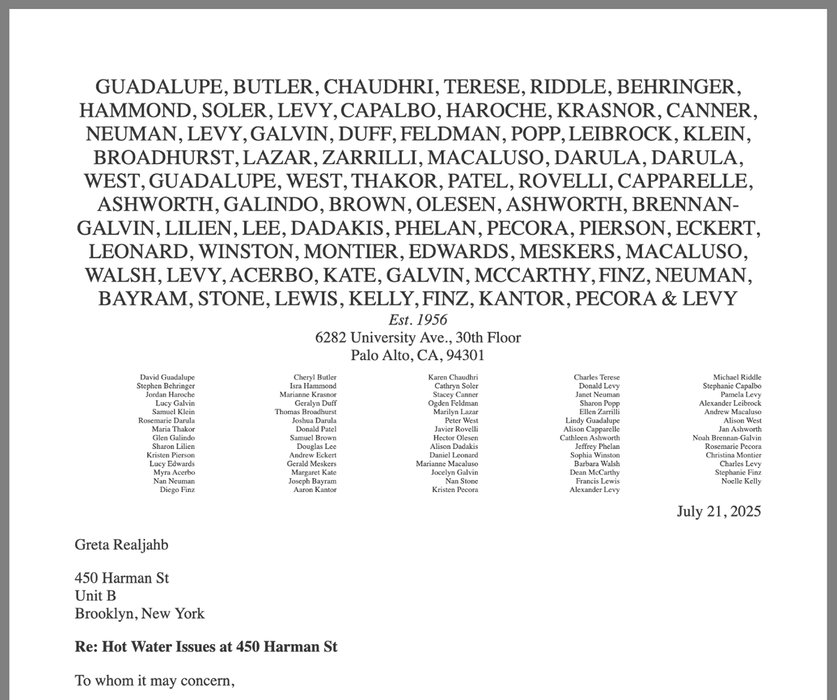 Thumbnail of www-x-com-wttdotm-status-1947356197591335030