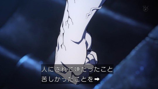 Thumbnail of www-x-com-tenkoutisatu108-status-1947779629189894636