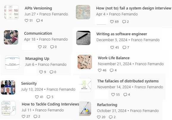 Thumbnail of www-x-com-franc0fernand0-status-1947983790912983421