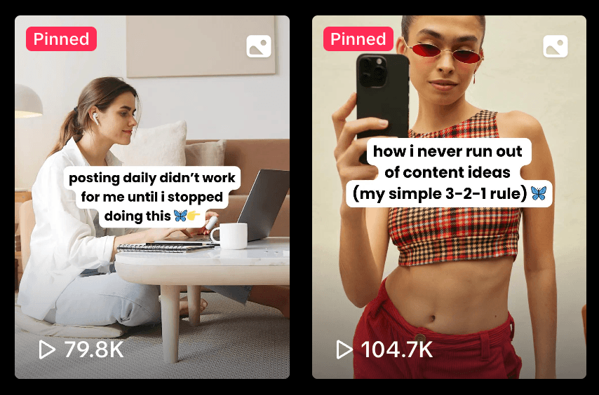 Thumbnail of www-x-com-hsanc-status-1948016773376184538