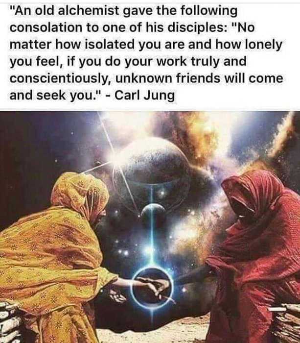 Thumbnail of www-x-com-0ccultbot-status-1948669608052904371