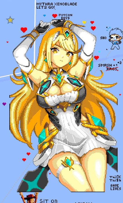 Thumbnail of www-x-com-antilerhour-status-1957707942276526517-194d51151b7d4c3c