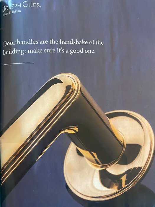 Thumbnail of www-x-com-the-adprofessor-status-1950557091107922250