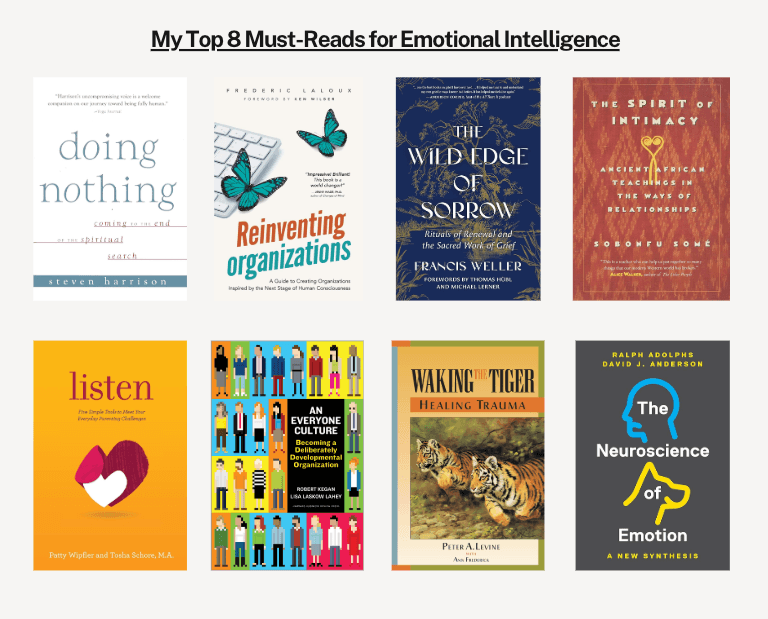 Thumbnail of www-x-com-fu-joehudson-status-1951316935460933795