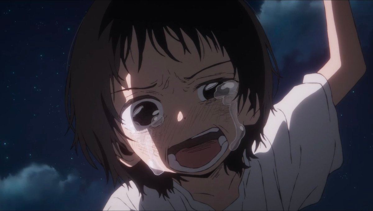 Thumbnail of www-x-com-kubo82425-status-1951333692493930810