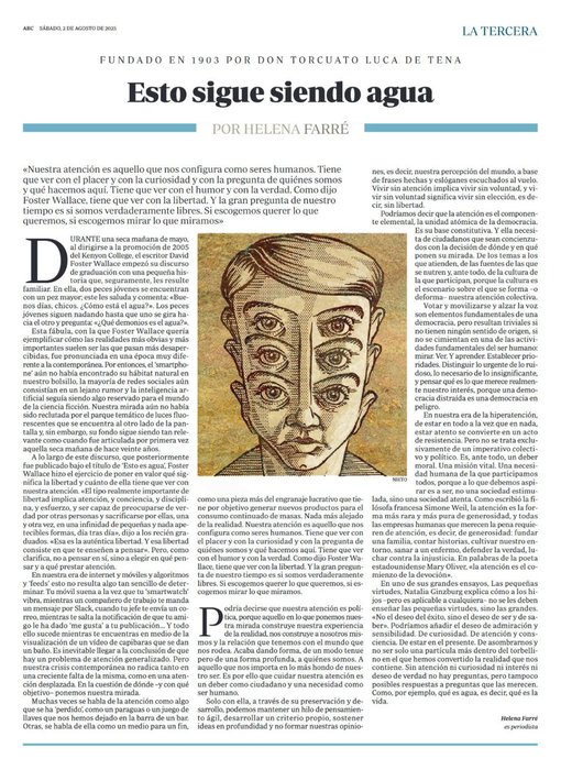 Thumbnail of www-x-com-hfarrevallejo-status-1951936501719146723