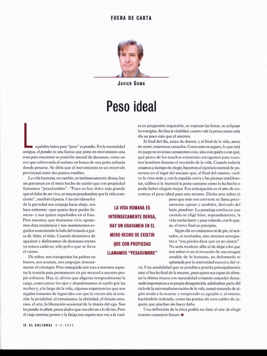 Thumbnail of www-x-com-javiergomal-status-1952974789569610080