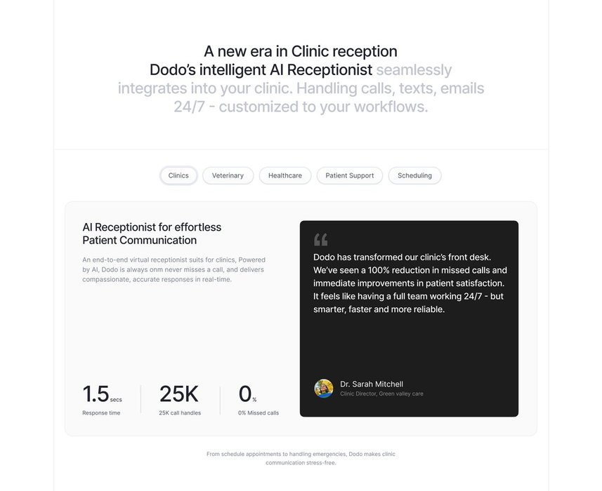 Thumbnail of www-x-com-basit-designs-status-1958315760079470771-1953dd963064415d