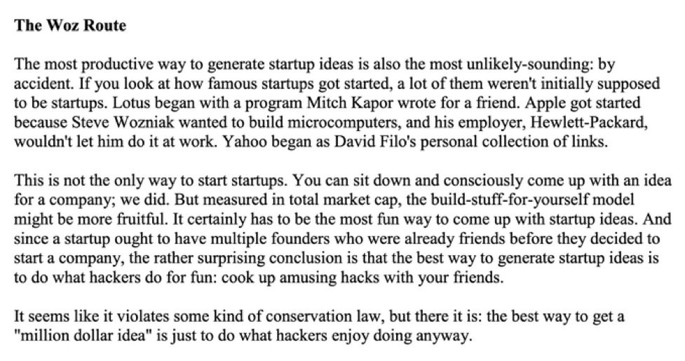 Thumbnail of www-x-com-zfellows-status-1954218723511853389