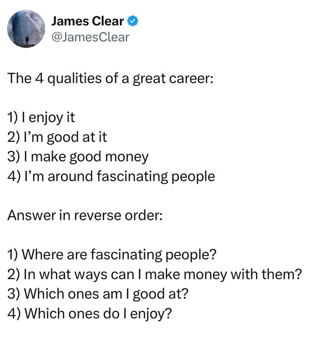 Thumbnail of www-x-com-readswithravi-status-1954407108083875968