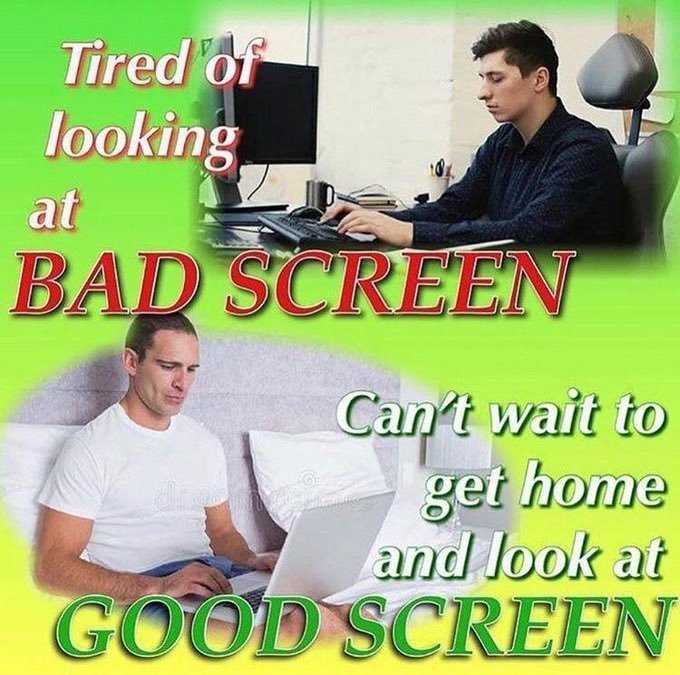 Thumbnail of www-x-com-techbromemes-status-1955721492693479594