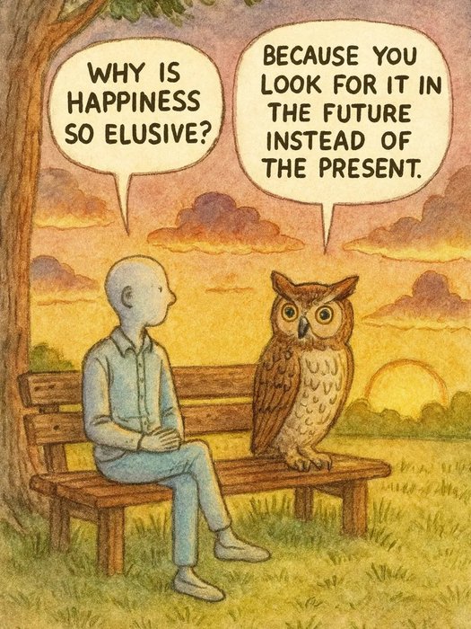 Thumbnail of www-x-com-masterynotes-status-1956668407514026305