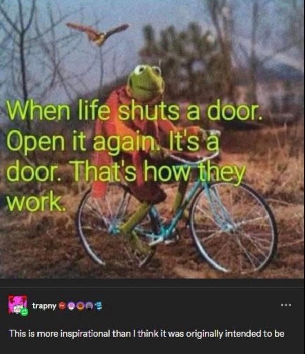 Thumbnail of www-x-com-adhdforreal-status-1957071624802341088