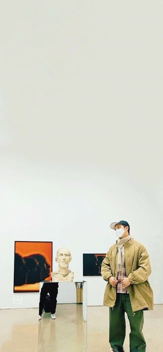 Thumbnail of www-x-com-btswallpaper16-status-1479038108603940870-1957274df0d340a2