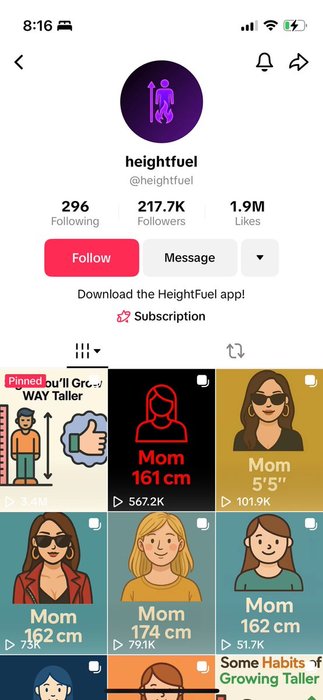 Thumbnail of www-x-com-jakewillmake-status-1957613588547248269