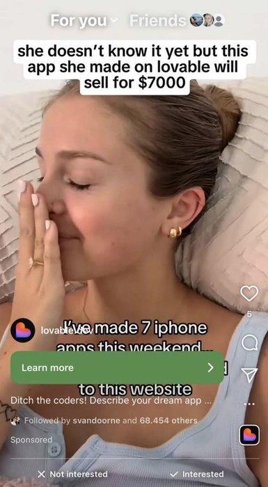 Thumbnail of www-x-com-forgebitz-status-1958973397553357110