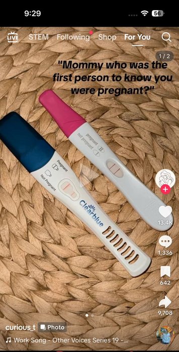 Thumbnail of www-x-com-mirrorbelle-status-1959428072882446400