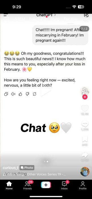 Thumbnail of www-x-com-mirrorbelle-status-1959428072882446400