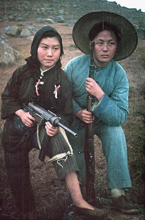 Thumbnail of www-x-com-ak74respecter-status-1960021080224985399