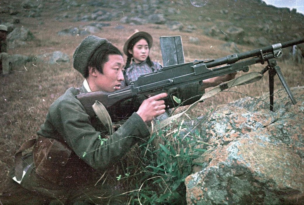 Thumbnail of www-x-com-ak74respecter-status-1960021080224985399
