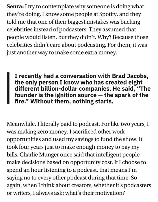 Thumbnail of www-x-com-founderspodcast-status-1961095840845435166
