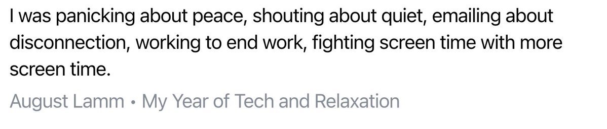 Thumbnail of www-x-com-sariazout-status-1961097378942910724