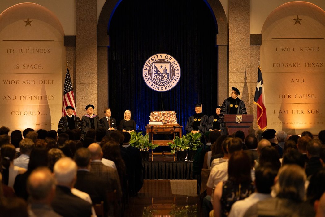 Thumbnail of www-x-com-uaustinorg-status-1962541628968812864