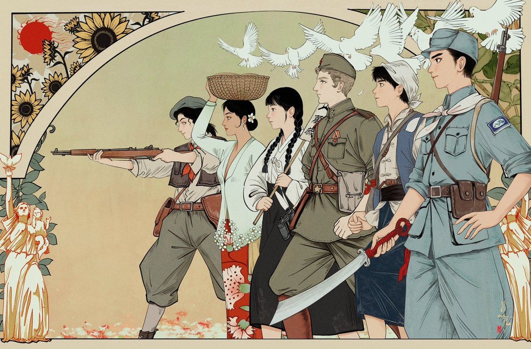 Thumbnail of www-x-com-ludanling-status-1962690908501221654