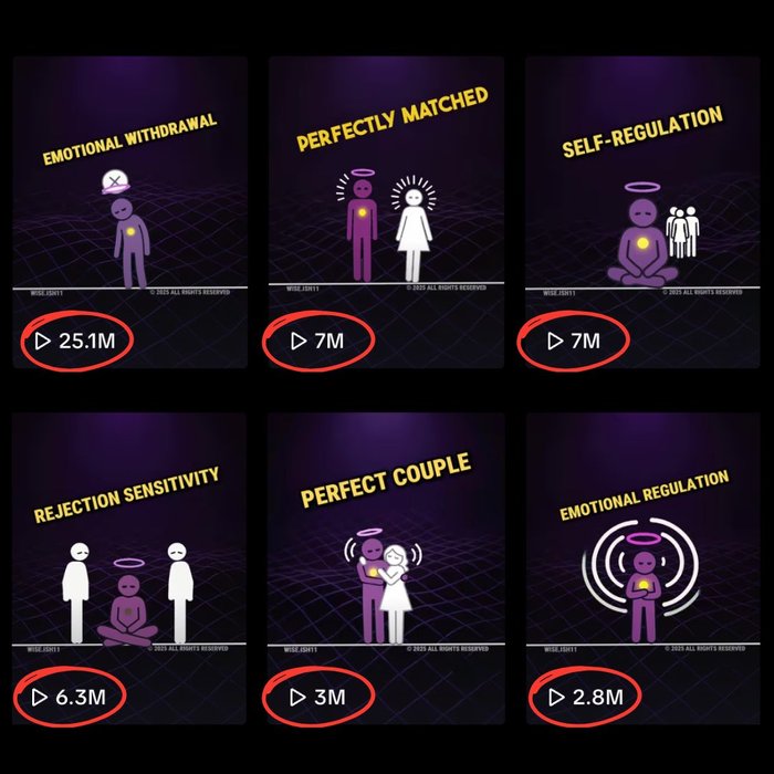 Thumbnail of www-x-com-lachy-eddy-status-1963249974126461274