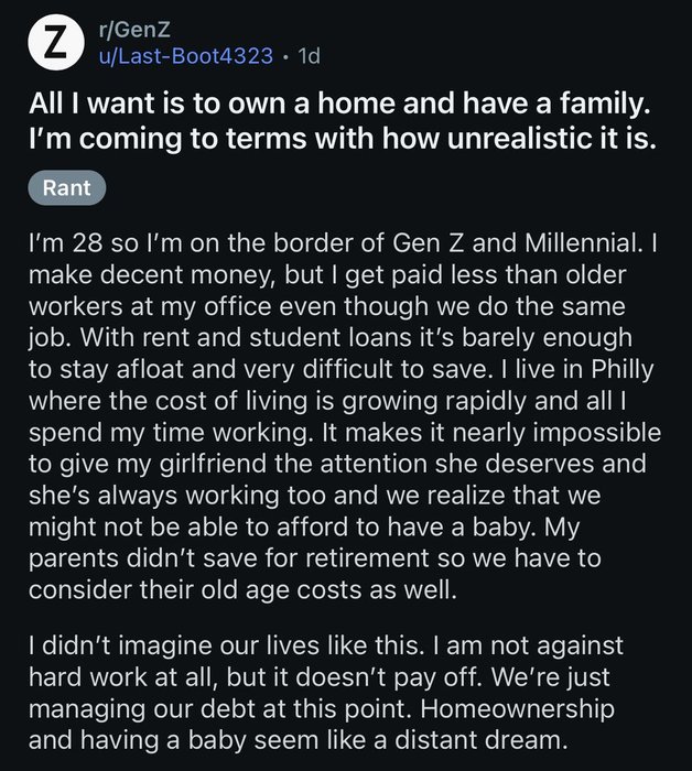 Thumbnail of www-x-com-boringbiz-status-1963324365334090139