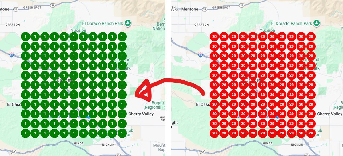 Thumbnail of www-x-com-jespernissenseo-status-1963933008584401194