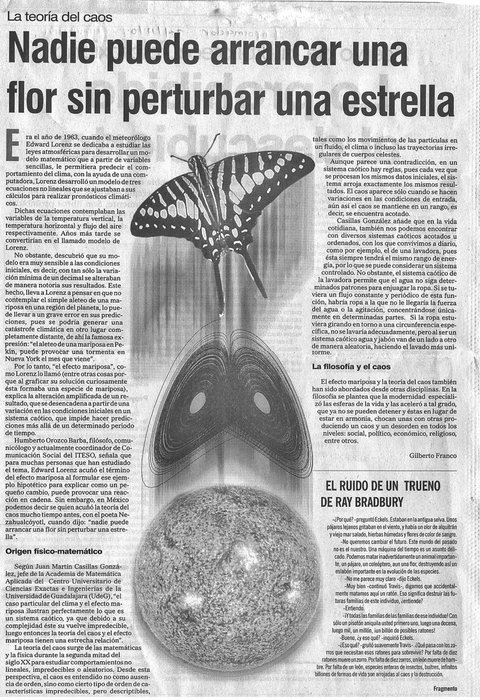 Thumbnail of www-x-com-exijopoetizar-status-1964084362028163103