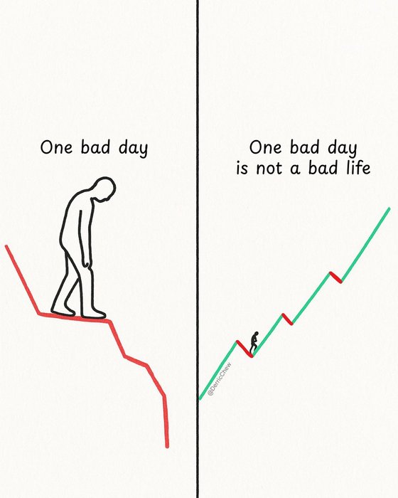 Thumbnail of www-x-com-mind-essentials-status-1964086136202285340