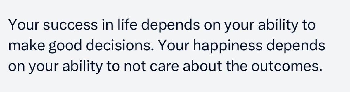 Thumbnail of www-x-com-readswithravi-status-1964208564169294204