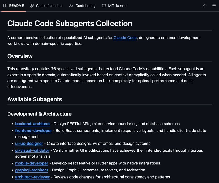 Thumbnail of www-x-com-egebese-status-1964652864737083460