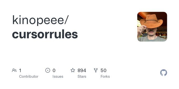 Thumbnail of www-x-com-kinopee-ai-status-1964970439459111042