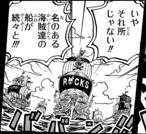Thumbnail of www-x-com-mahotukai-kiri-status-1965035309210714544