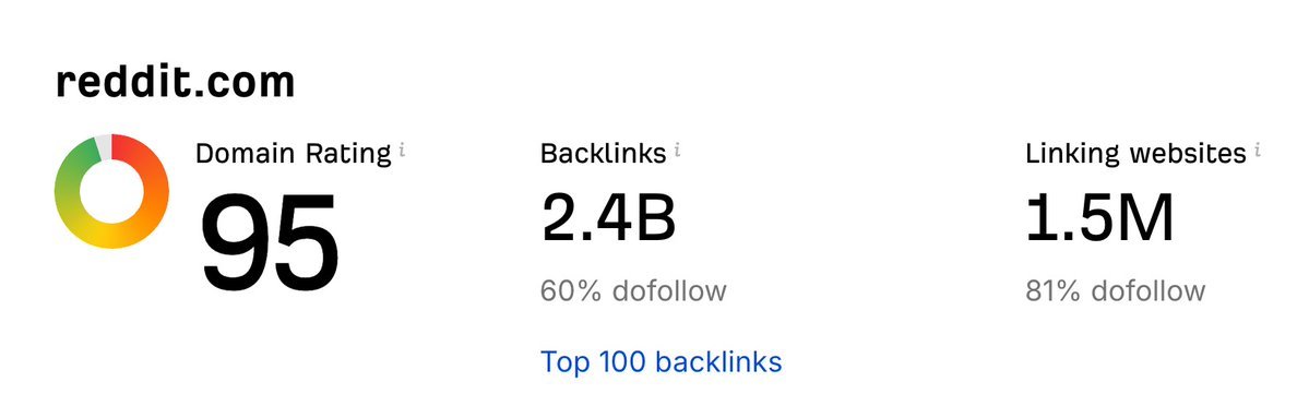 Thumbnail of www-x-com-indexsy-status-1965126923425587621