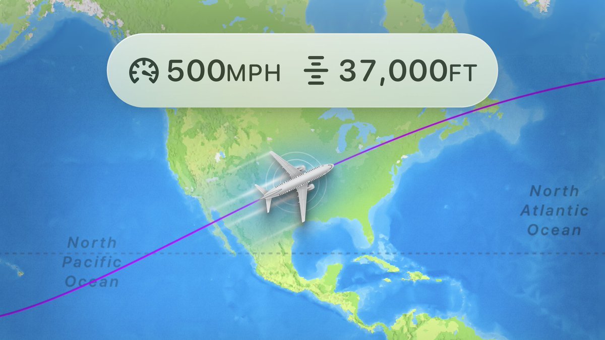 Thumbnail of www-x-com-flighty-status-1891574072711995725-19664a390d274799