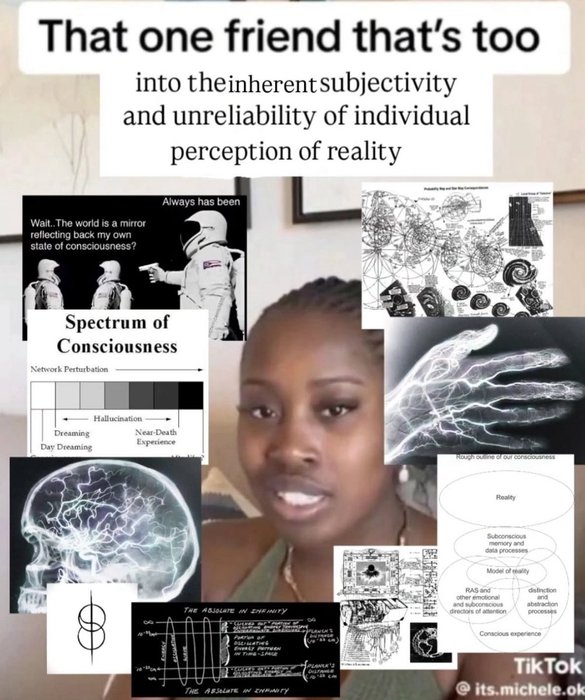 Thumbnail of www-x-com-vicky-status-1966719059786961164