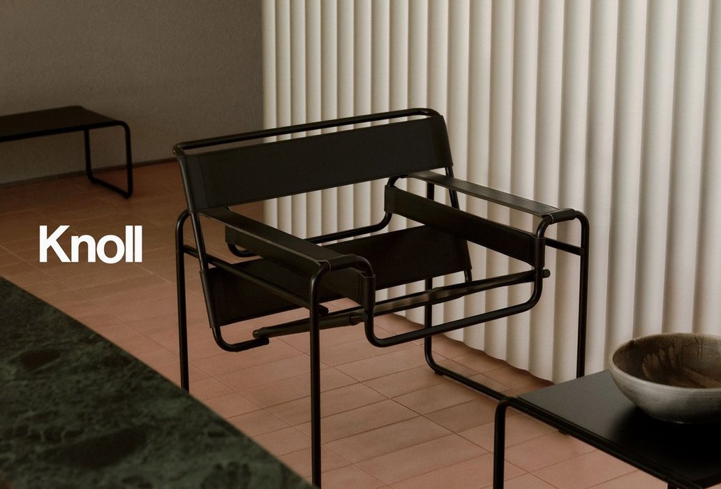 Thumbnail of www-x-com-aessestudio-status-1966765768290275414