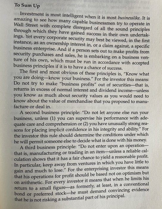 Thumbnail of www-x-com-basicprompts-status-1967582688237506713