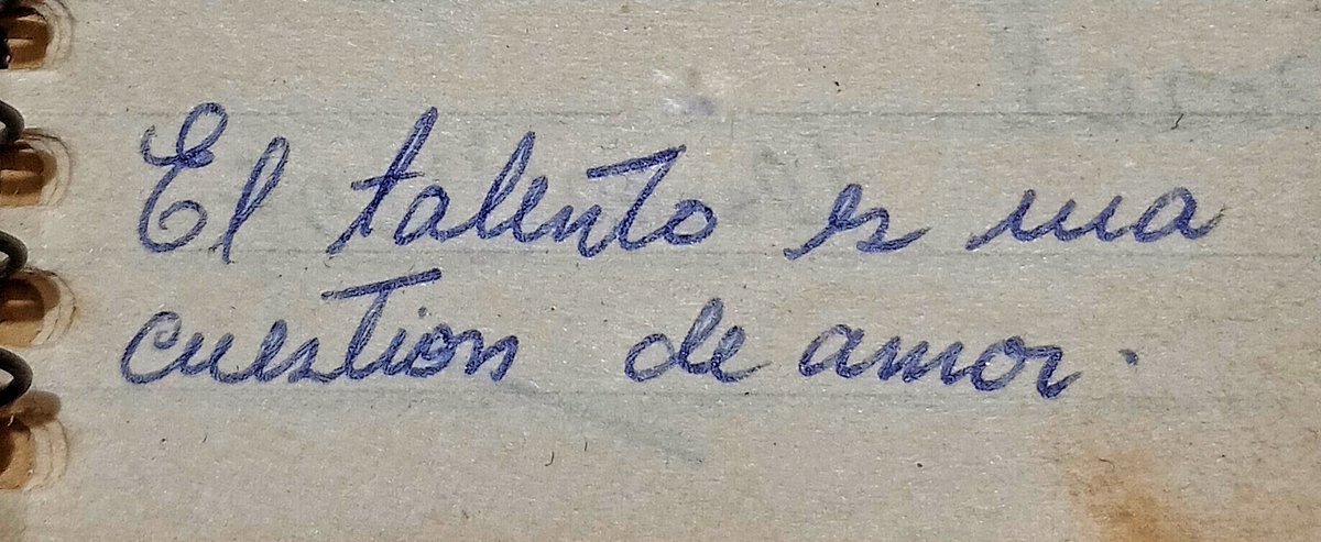 Thumbnail of www-x-com-exijopoetizar-status-1968107336670785804