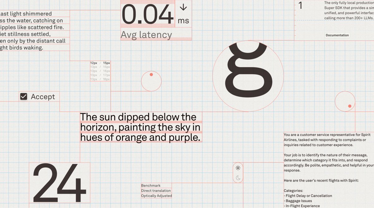 Thumbnail of www-x-com-tahahossain-status-1968725850150379574