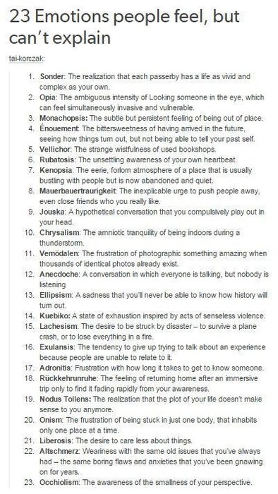 Thumbnail of www-x-com-fasc1nate-status-1968978465740226716