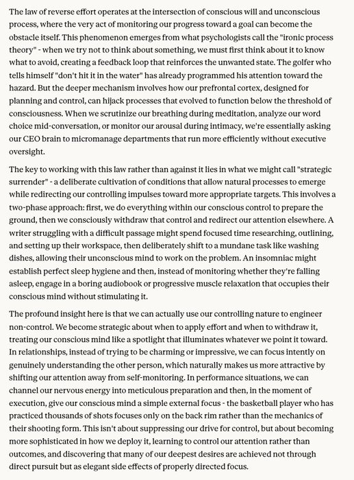 Thumbnail of www-x-com-promptllm-status-1969041455164391734