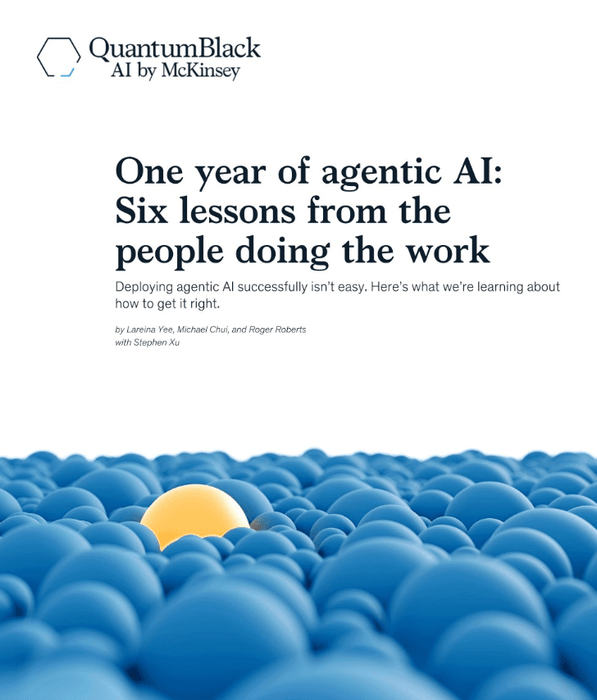 Thumbnail of www-x-com-aakashg0-status-1969597475762946483