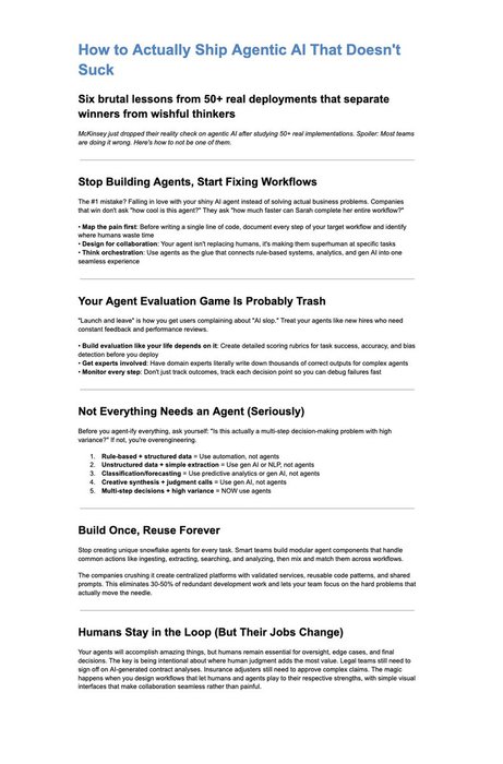 Thumbnail of www-x-com-aakashg0-status-1969597475762946483