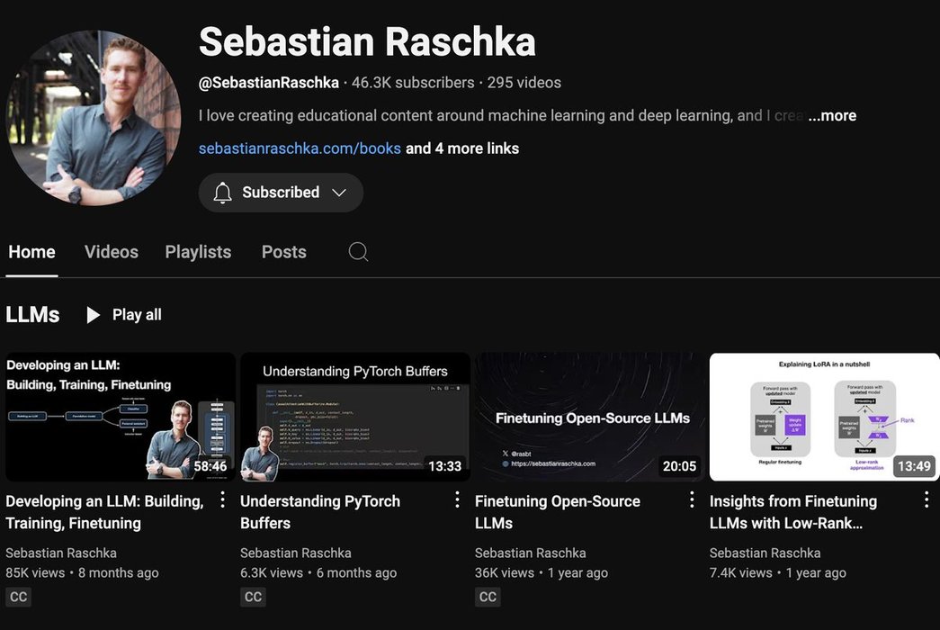 Thumbnail of www-x-com-athletickoder-status-1893348573275681045-1983dfae978340ec